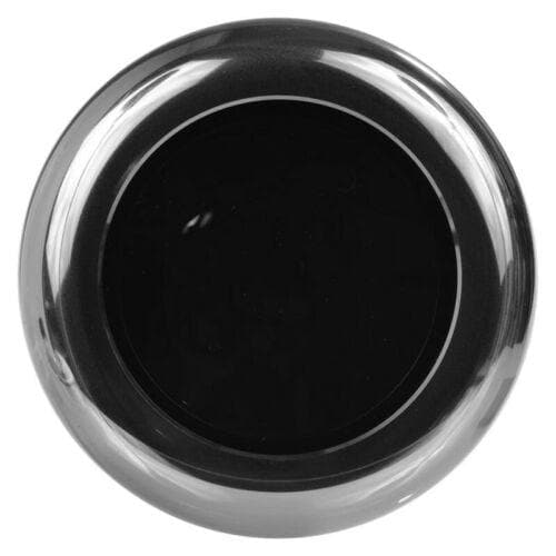 Buy Apple,Apple Mac Pro 6,1 Xeon E5-2697v2, 64GB Ram, 1TB SSD, FirePro D700 - Gadcet.com | UK | London | Scotland | Wales| Ireland | Near Me | Cheap | Pay In 3 | Computers